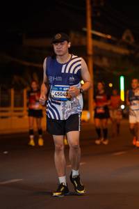 BIB: 
                            <button type="button" onclick="openModal(24320244)" class="btn btn-primary btn-sm float-right btn-popup" data-toggle="modal" data-target=".modal-high-quality">
                        <i class="fas fa-shopping-cart"></i> Add to Cart
                    </button>
                                            <button type="button" onclick="isThisMe(24320244, true)" class="btn btn-success btn-sm float-right btn-popup btn-isme hidden" data-toggle="tooltip" data-placement="bottom" title="นี่คือรูปของคุณใช่ไหม คลิกที่นี่เพื่อเอาเข้าอัลบั้ม">
                        <i class="fas fa-plus"></i> Add to album
                    </button>
                    <button type="button" onclick="isThisMe(24320244, false)" class="btn btn-warning btn-sm float-right btn-popup btn-isnotme hidden">
                        <i class="fas fa-ban"></i> Remove from album
                    </button>